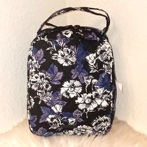 Vera Bradley Frosted Floral Lunch Bunch